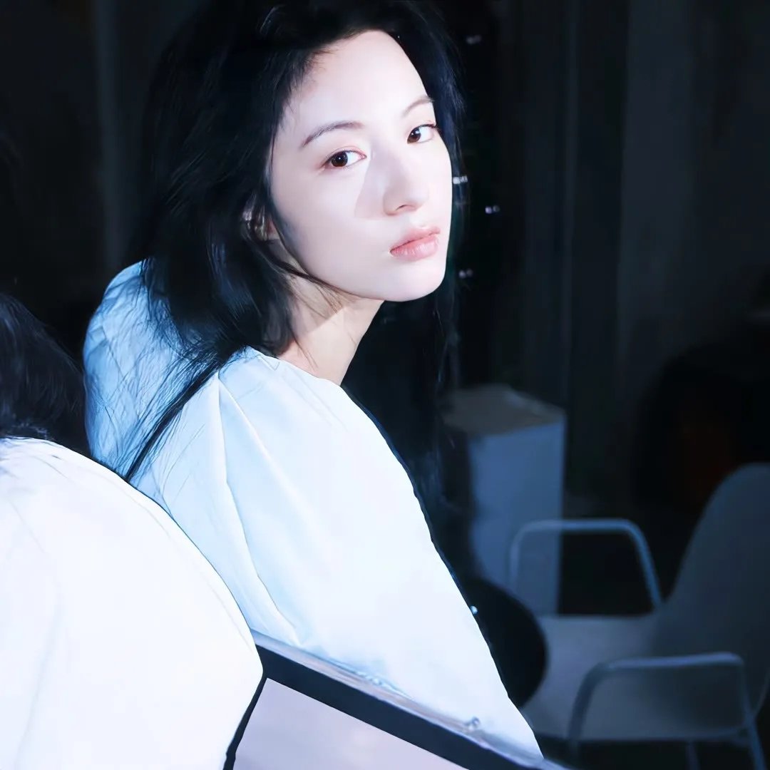 黑帮掌门人