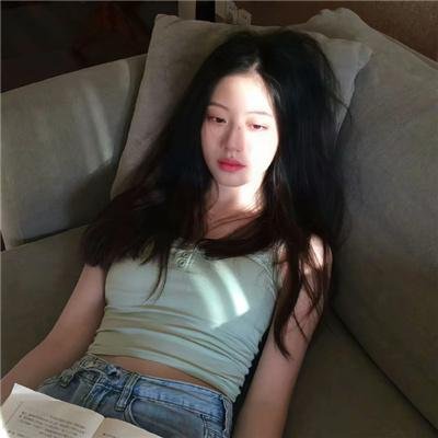 芭蕾少女梦