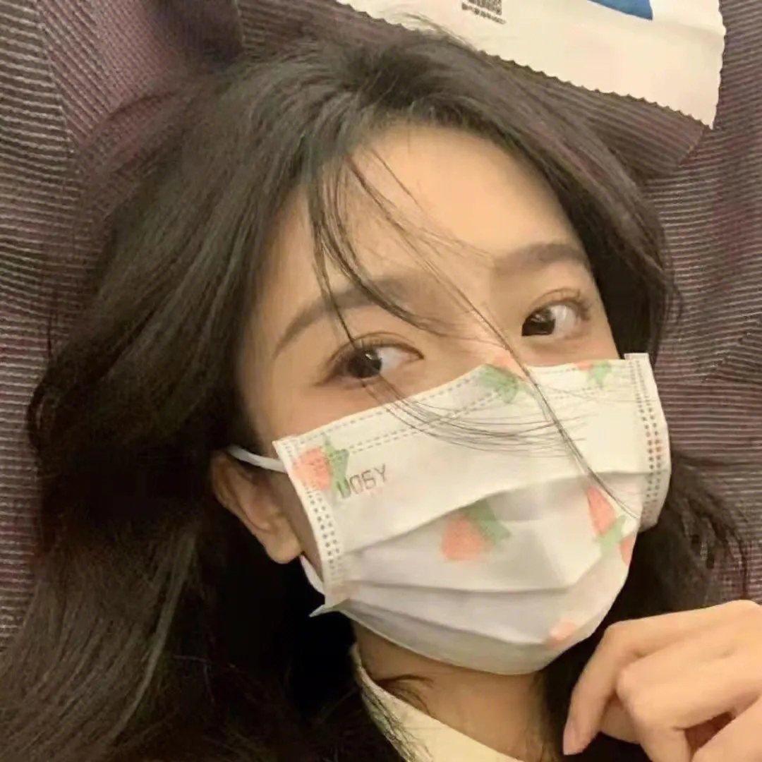 沈先生我们复合好不好