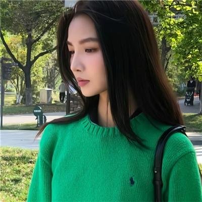 风云之十里洋场