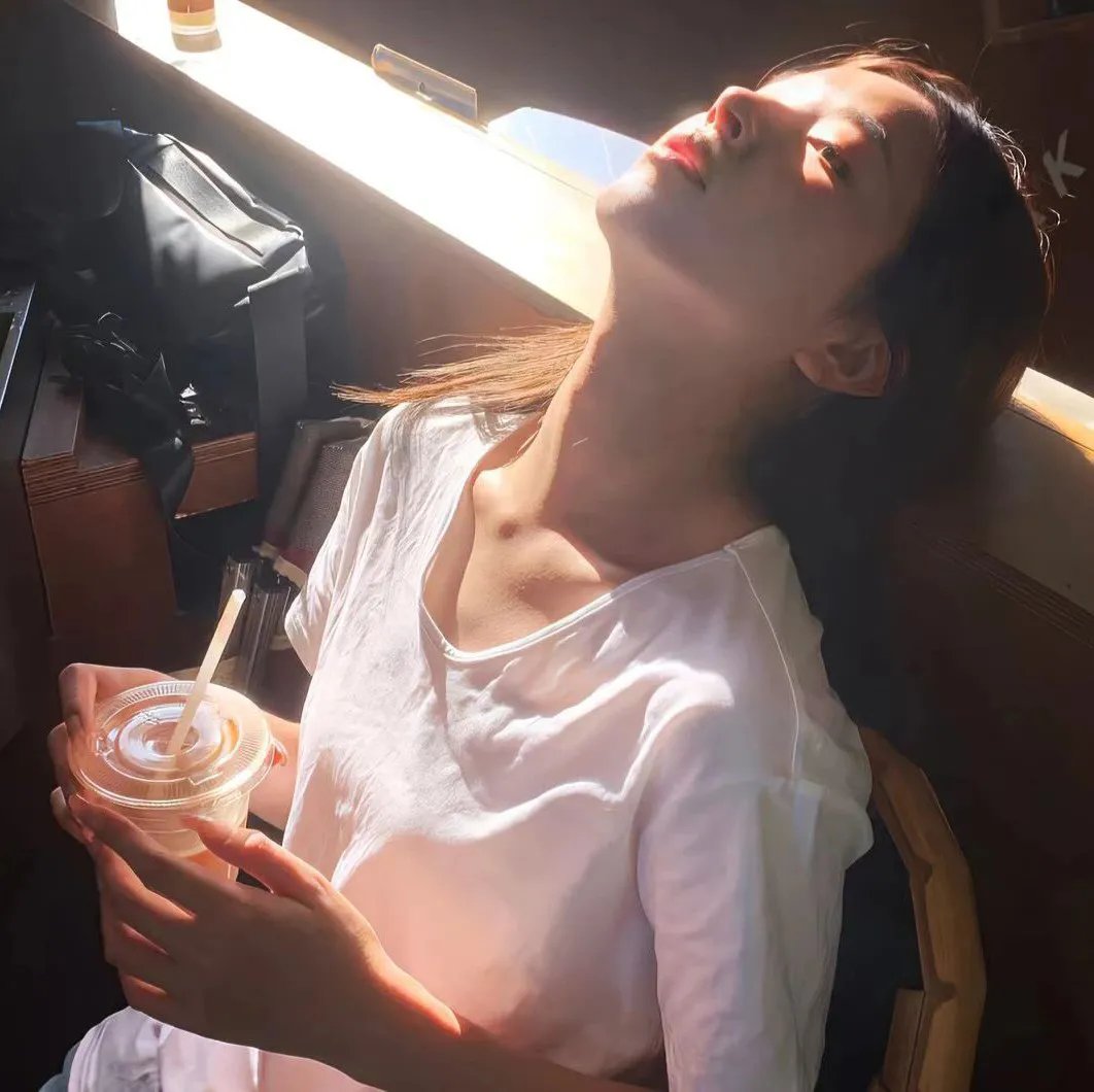 戈德堡一家第六季