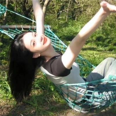 同班绯闻