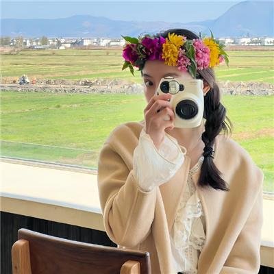 家族