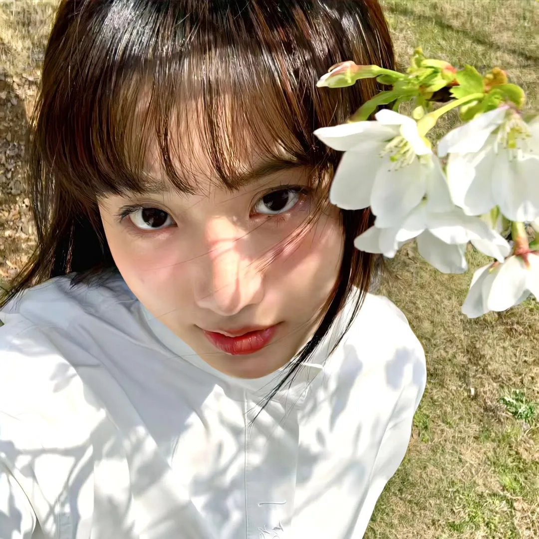 回到古代当霸主