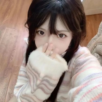 拳击女郎