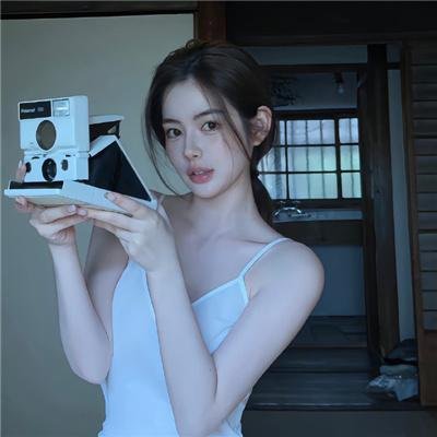 动画综艺