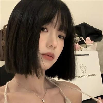 浮出水面第二季