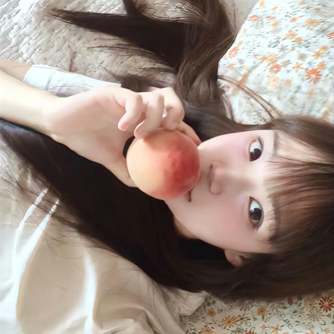 回放