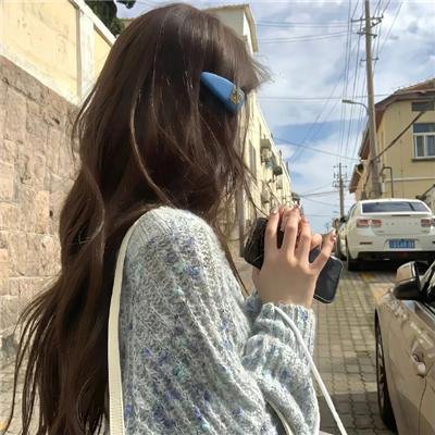 日韩精选