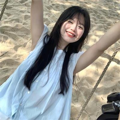 亲切的弗吉尼亚