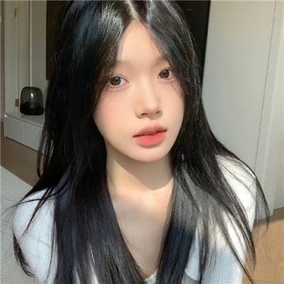 密语