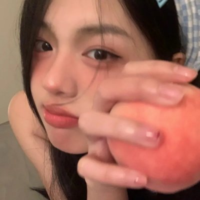 舞伶艳史