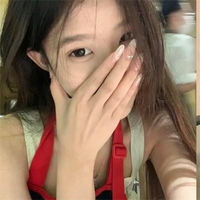伪恋第二季