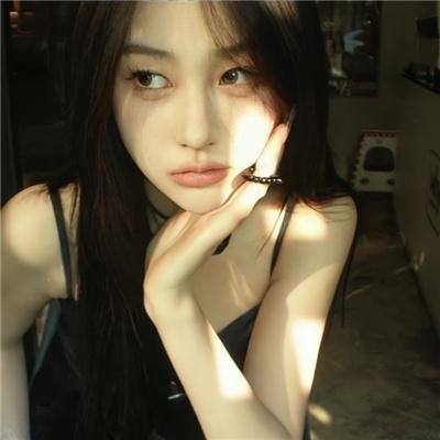 小岛奇谭