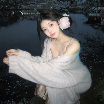 嫉妒先生