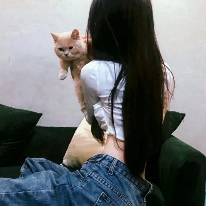 挥洒烈爱