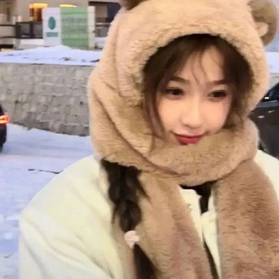 祷正：反同运动的醒与恸